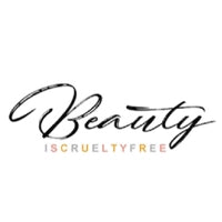 Beauty is Cruelty Free logo