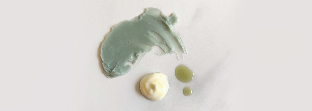 Target Rosacea: A Daily Routine to Reduce Redness and Flare-Ups
