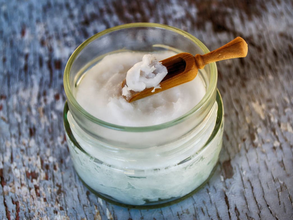 (Don’t) Do It Yourself Skincare: Home Ingredients You Should Never Use on Your Face