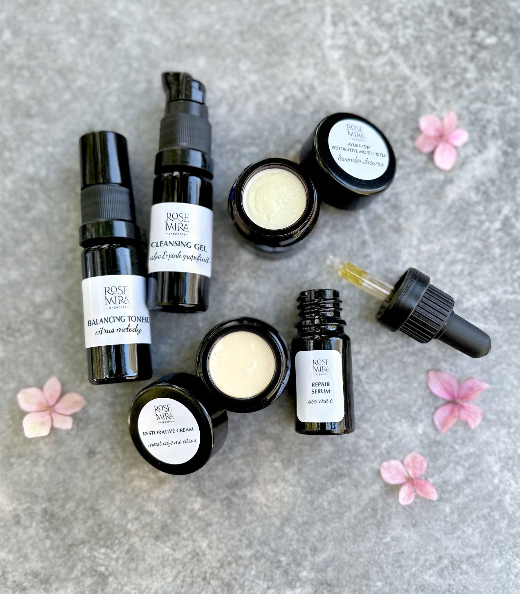 Oily-Sample-Kit-Lifestyle-