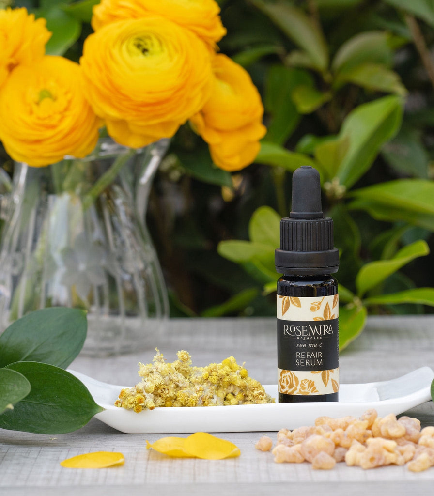 See Me C Repair Serum Serums Choose Size: 1.0 oz/30 ml - $130.00