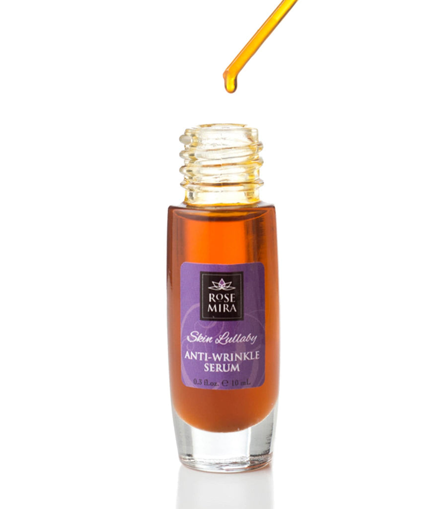 Skin Lullaby Anti-Wrinkle Serum Serums Choose Size: 1.0 oz /30 ml - $151.00