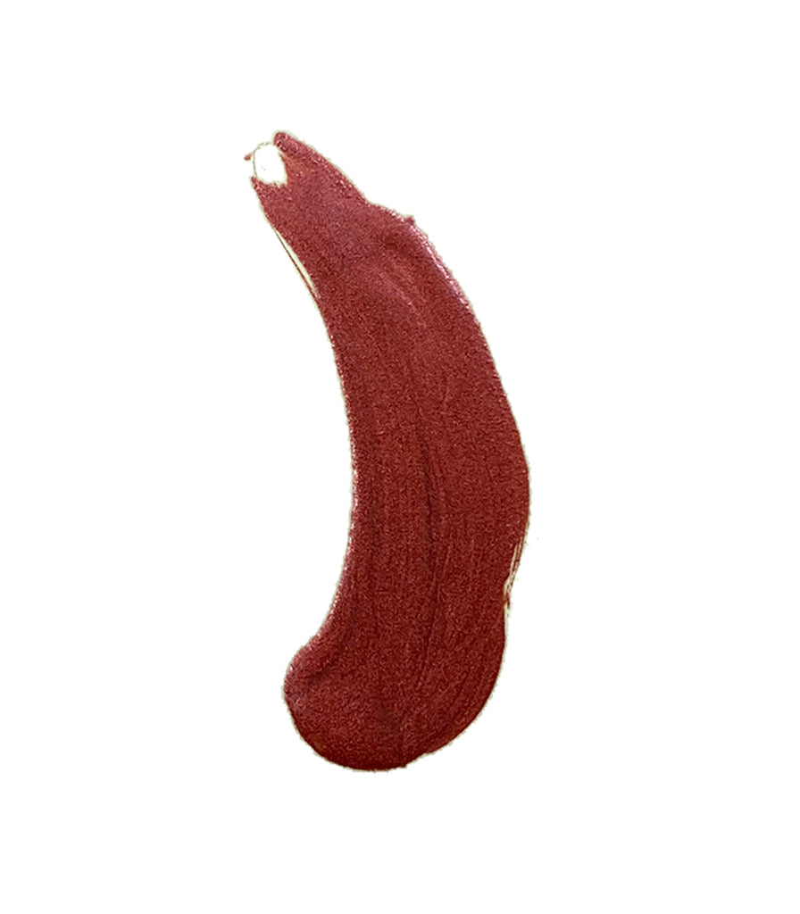 Cheek & Lip Blush - Tint Me Hot Red product swatch