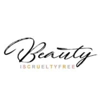 Beauty is Cruelty Free logo