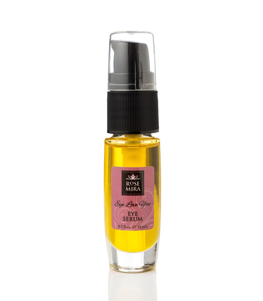 Eye Love You - Eye Serum Serums Choose Size: 1 oz/30 ml - $144.00