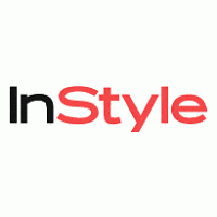 InStyle logo