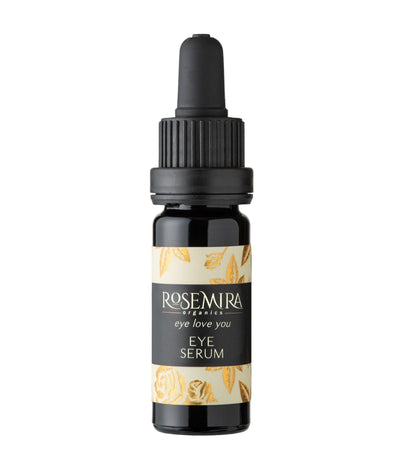 Eye Love You - Eye Serum Serums Choose Size: 1 oz/30 ml - $144.00