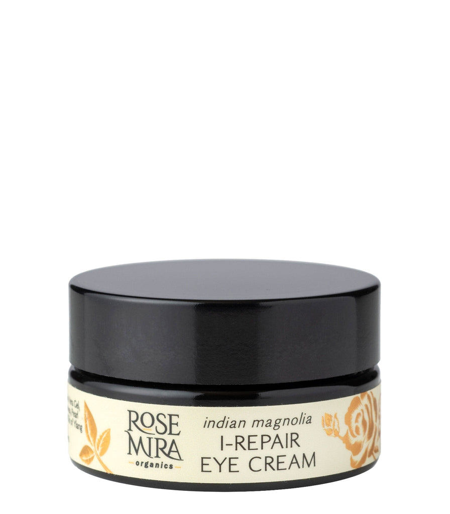 Indian Magnolia I-Repair Eye Cream Eye Creams Choose Size: 0.5 oz/15 ml - $48.00