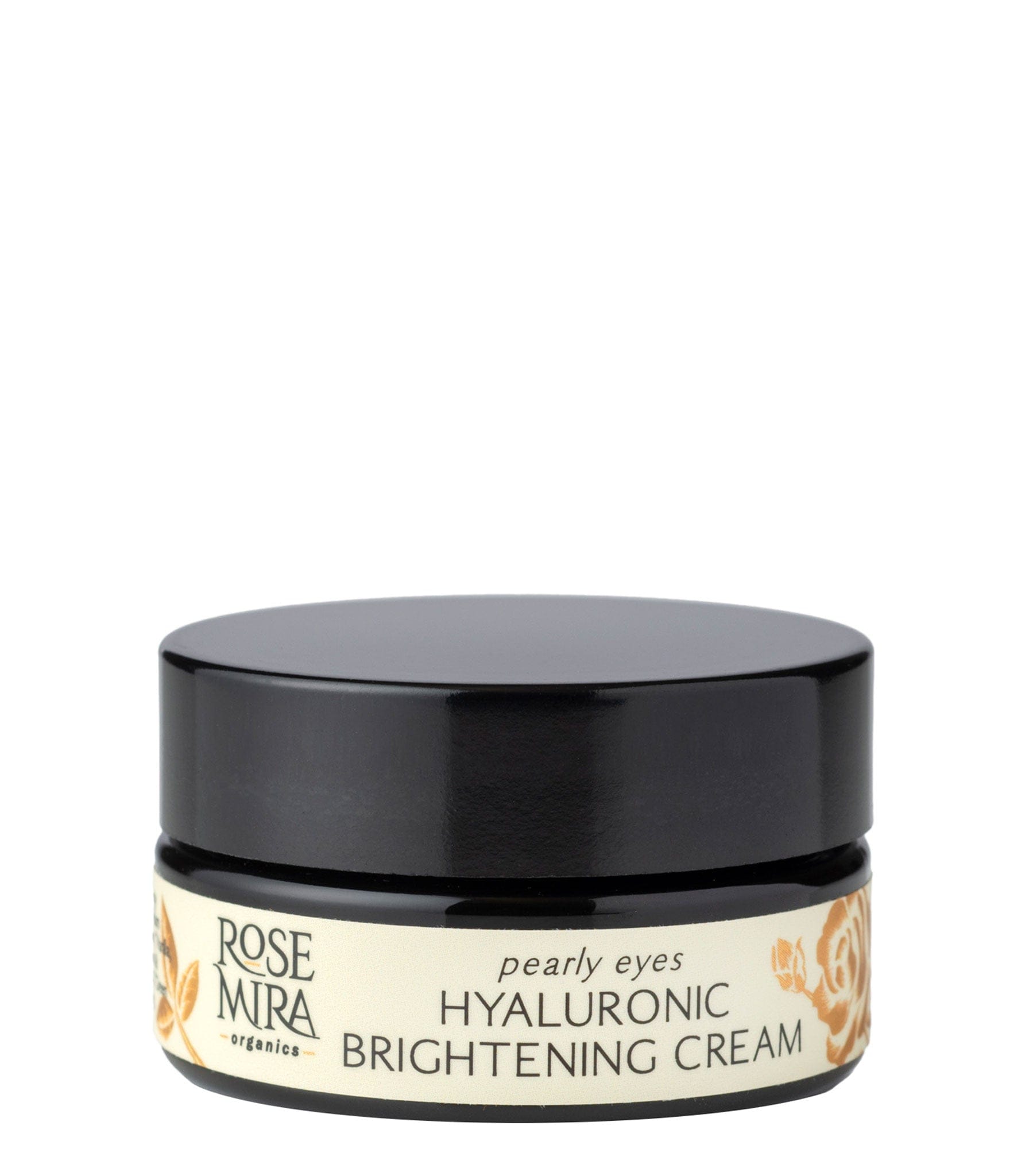 https://www.rosemira.com/cdn/shop/products/PearlyEyes-HyaluronicBrightening-EyeCream.jpg?v=1692134461