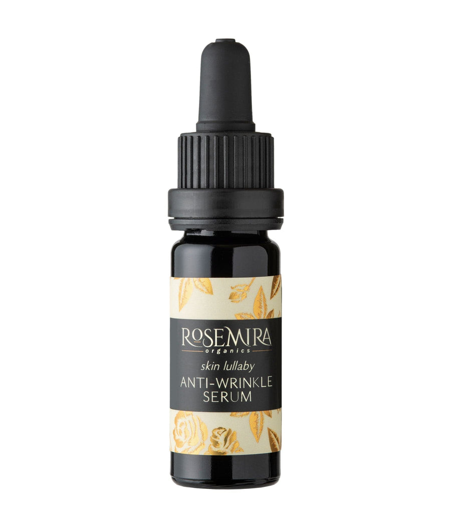 Skin Lullaby Anti-Wrinkle Serum Serums Choose Size: 1.0 oz /30 ml - $151.00