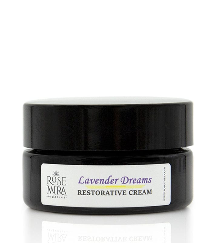 My Moisturizing Routine Routines