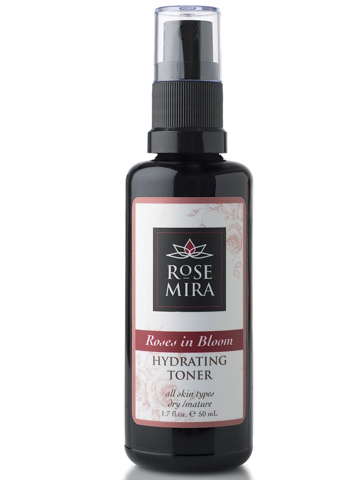 My Moisturizing Routine Routines